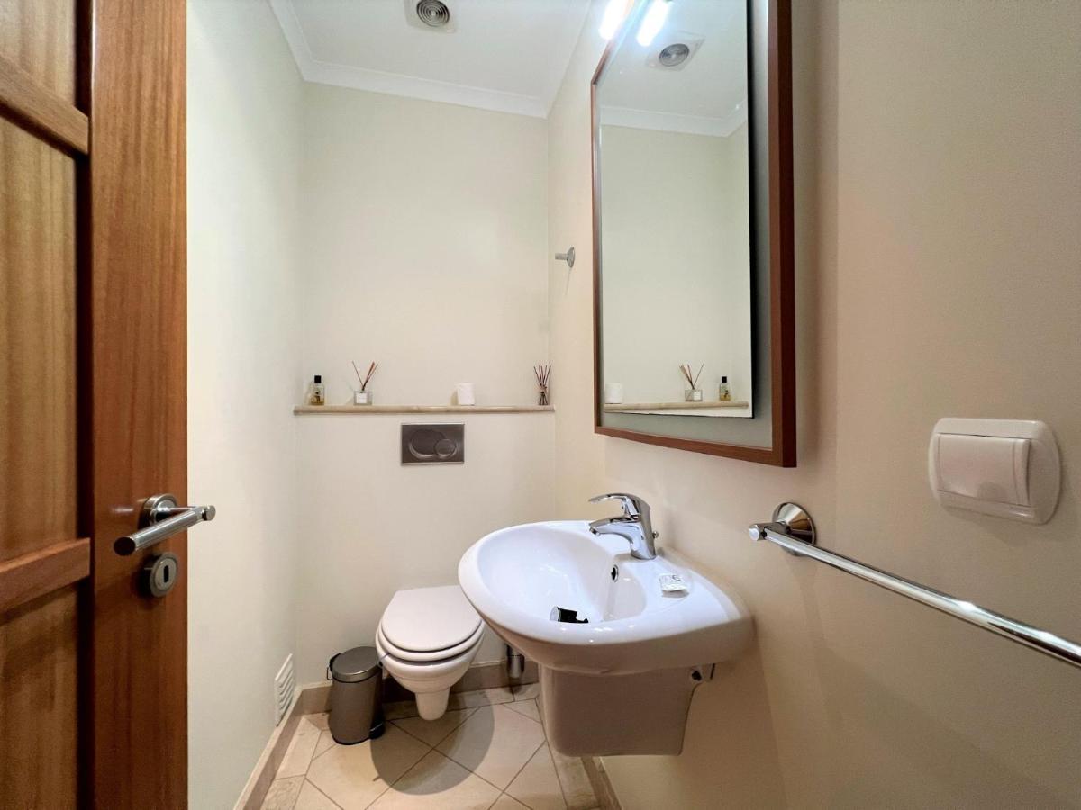 Victoria Gardens With Pool By Homing * Vilamoura