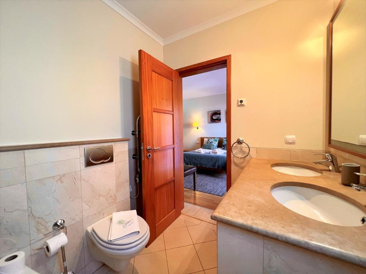Victoria Gardens With Pool By Homing *
