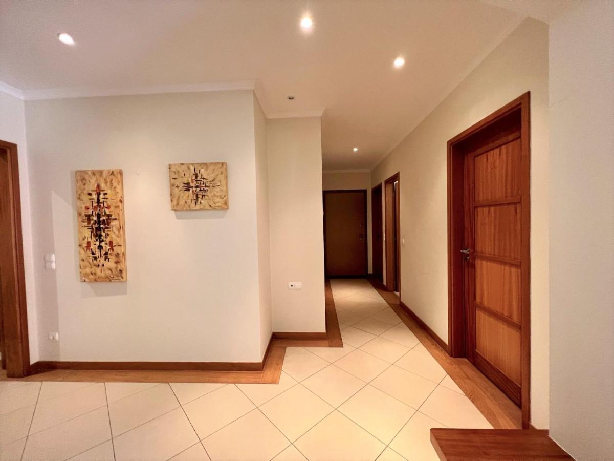 Victoria Gardens With Pool By Homing * Vilamoura
