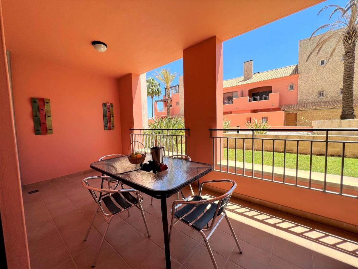 Victoria Gardens With Pool By Homing * Vilamoura