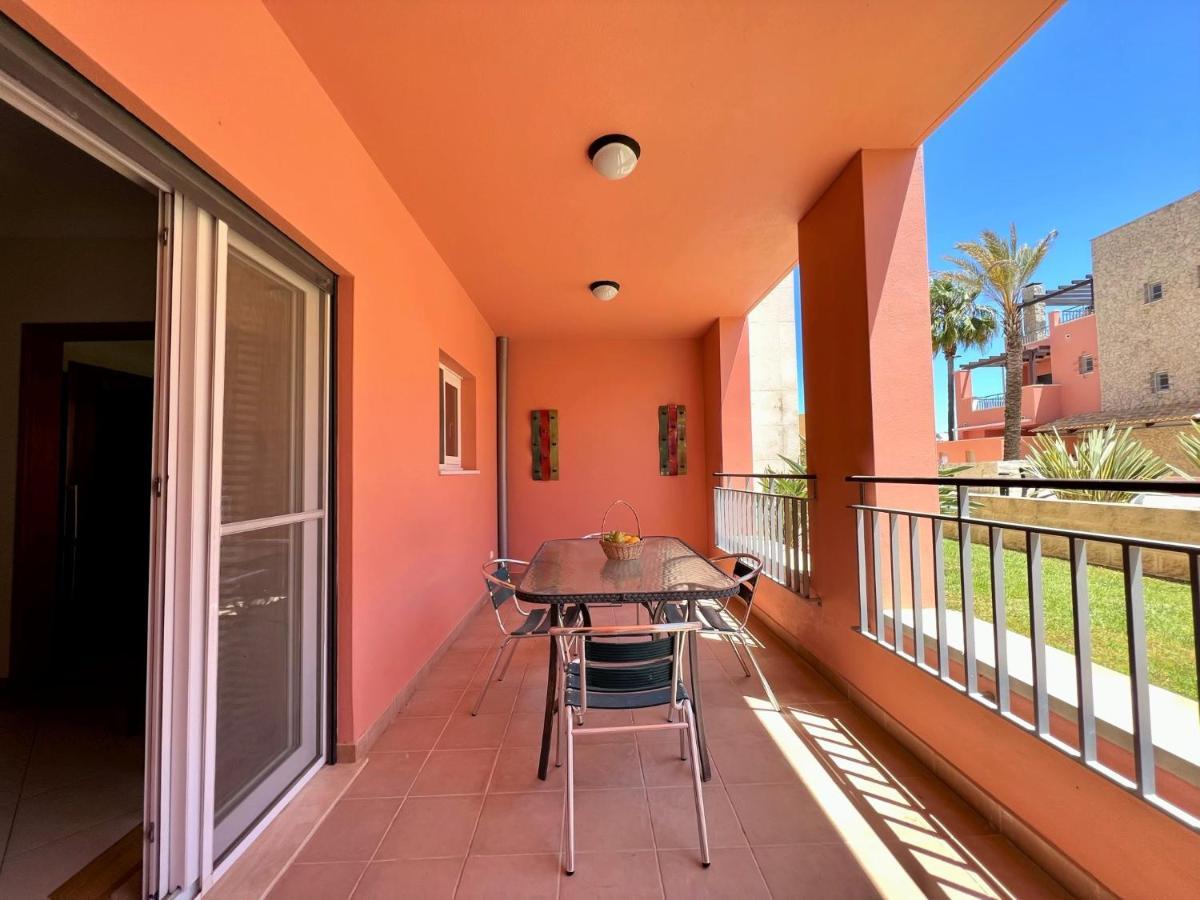 Victoria Gardens With Pool By Homing * Vilamoura