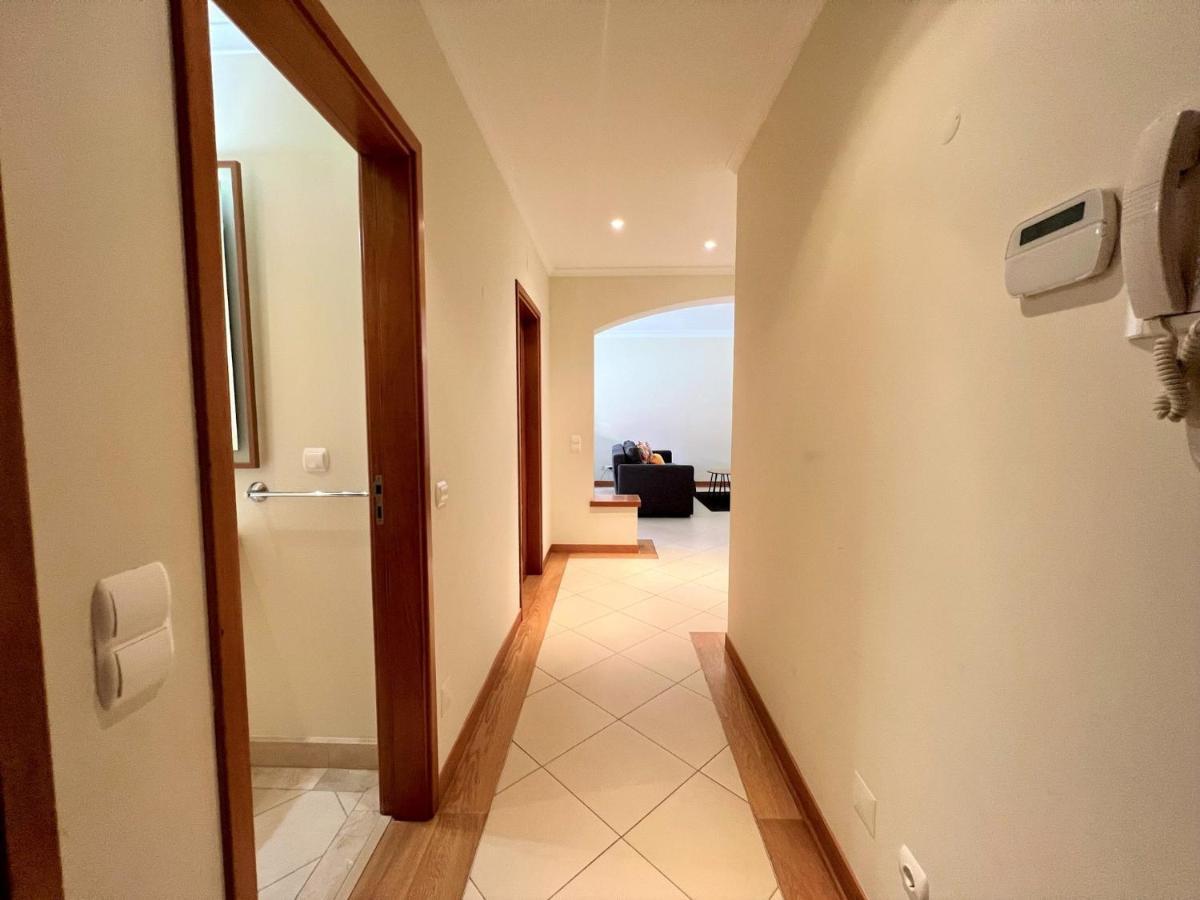 Victoria Gardens With Pool By Homing Vilamoura