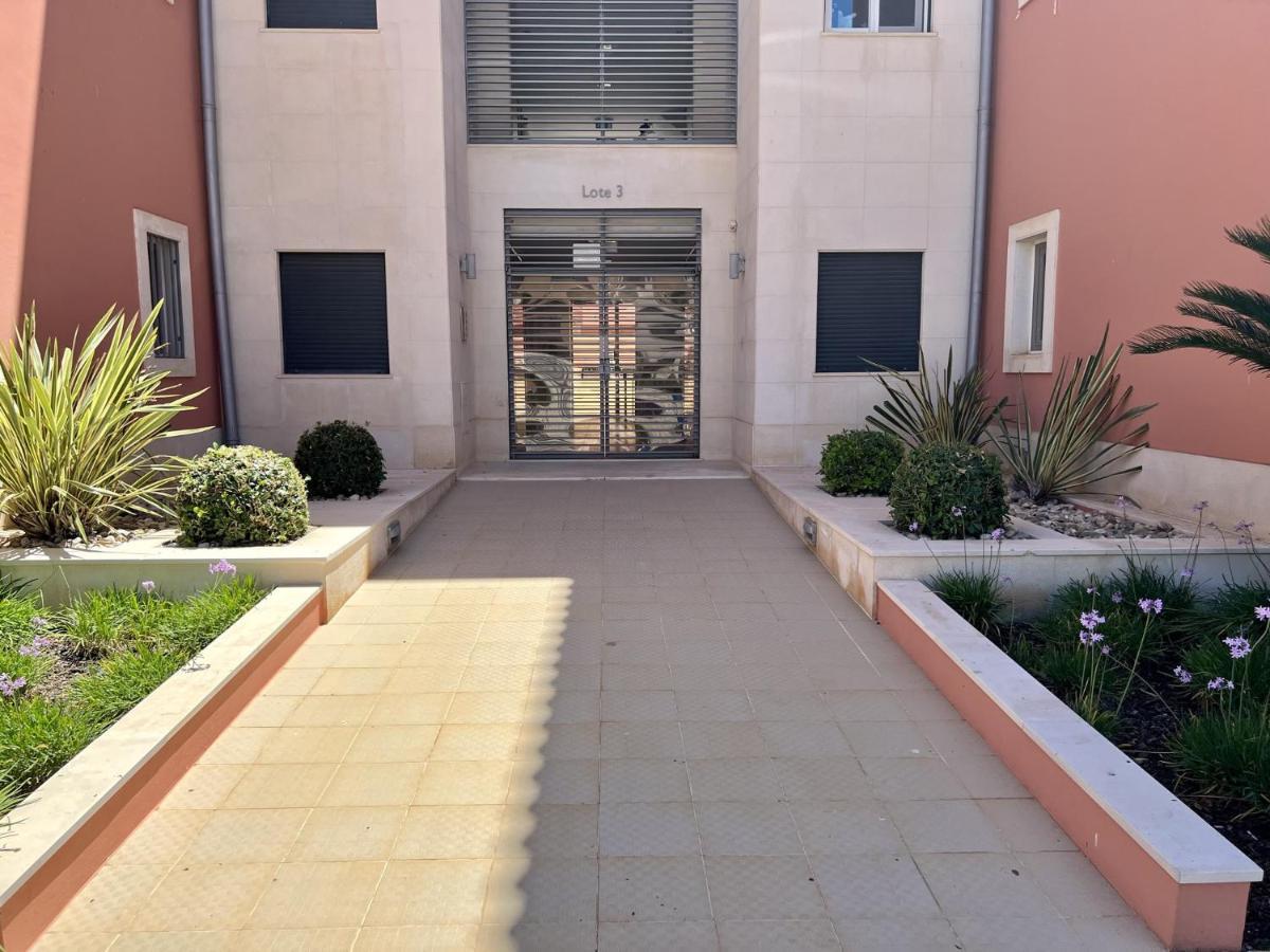 Victoria Gardens With Pool By Homing Vilamoura