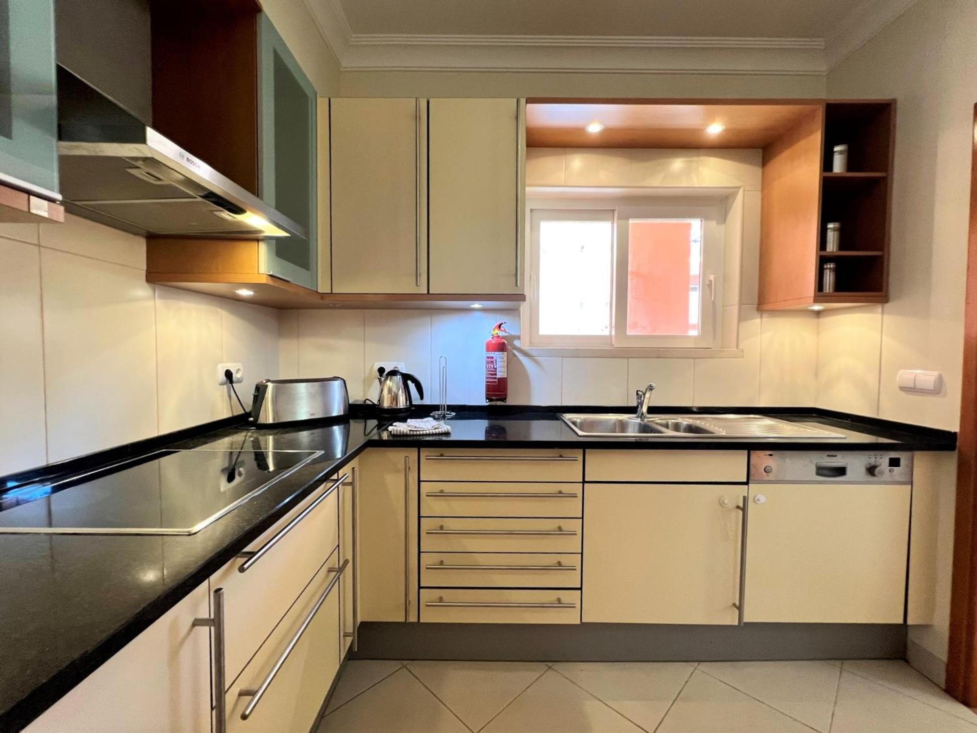 Victoria Gardens With Pool By Homing Vilamoura