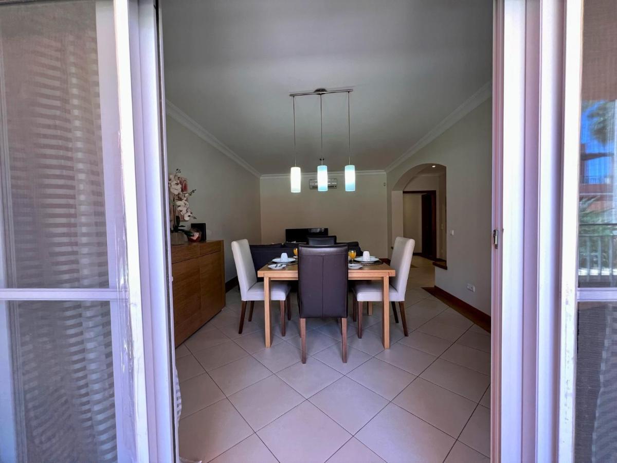 Victoria Gardens With Pool By Homing Vilamoura